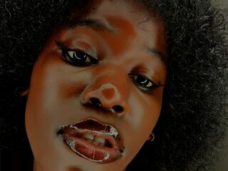naughty chat room HollyBeatrix