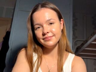 fingering girl chatroom HollyCathrin