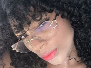 live cam girl picture HollyDaws