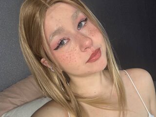 live free chat HoneyLumi
