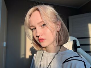 camwhore IleneDrones