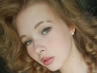 free cam photo IllaPytlewski