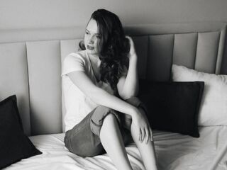 topless camgirl ImaStepney