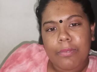 camwhore masturbating IndianLala