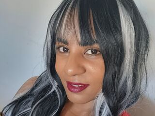 porn webcam photo IndianaRicka