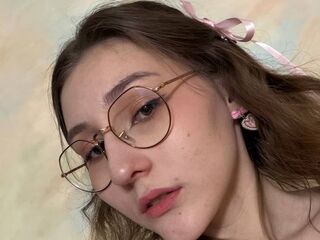 cam girl sexchat IngeFelde