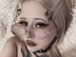 camsex IraidaFairleigh