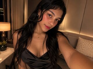 free nude webcam IrinaLewis