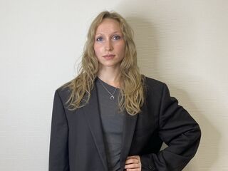 livesex cam IrinaVelzeboer