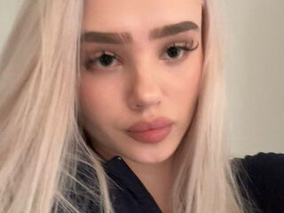 jasmin livecam IrinaVolkova