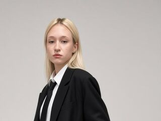 camgirl live sex IrisHawthorne