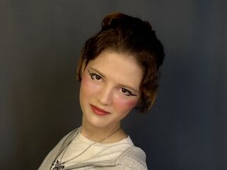 free jasmin cam IrisKemp