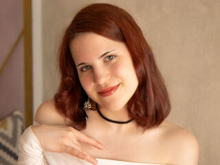 hot chatroom IrisPenrose