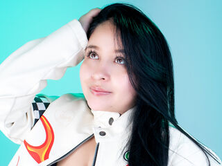 live jasmin sex webcam IrisRusso