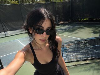 hot sex webcam IrynnaBianchi