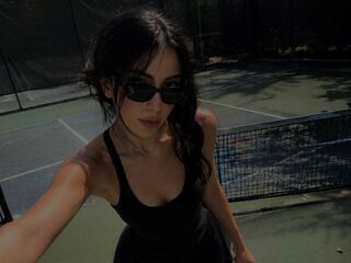chat room sex webcam IrynnaGrimaldi