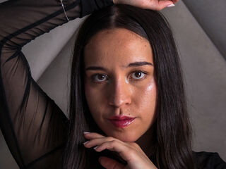 adult web cam IrysMontiel