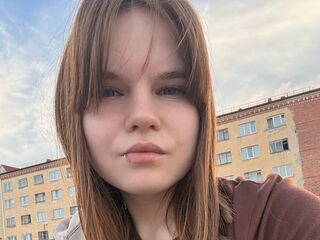 jasmin chatroom IsabelBrunjes