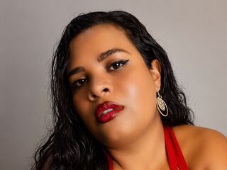 sexy cam girl picture IsabelaGlow