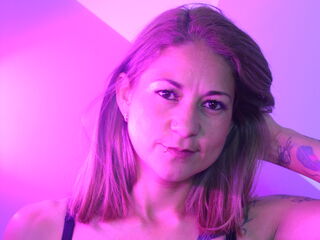 webcam girl chat IsabellaBaker