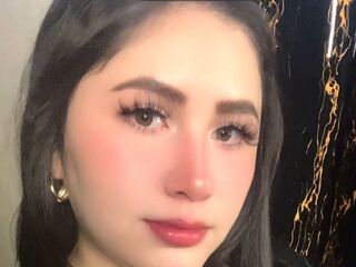 camslut fingering pussy IsabellaNoriega