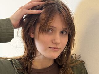free live webcam sex IsidraKolby