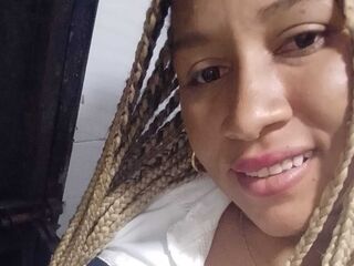 chatroom webcam pic IsisRusso