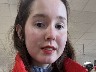 bedroom livecam IvanaPezzano