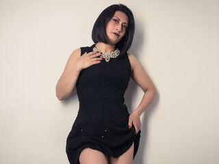 naked camgirl photo IvannaRusso