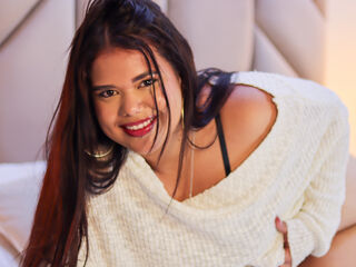 live video chat IvoneSky