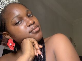 camwhore shaved pussy IvorySins