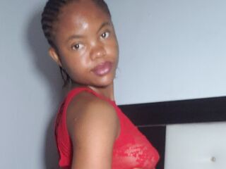 campic IvyAurora