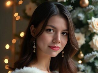 hot striptease show IvyCharnoski