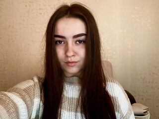 porn webcam photo IvyKropp