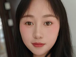 closeup pussy web cam IvyLily