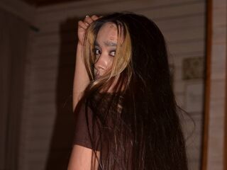 cam girl video chat IvyMoore