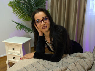 jasmin live sex show IvyStone