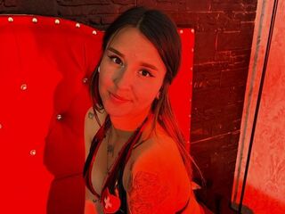 web cam chat IzaNoire