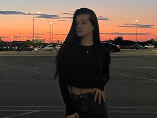 free livesex JacalynConder