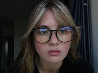 free hardcore porn web cam JacelynAmenta