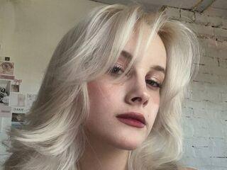 naked cam live JacintaSaad