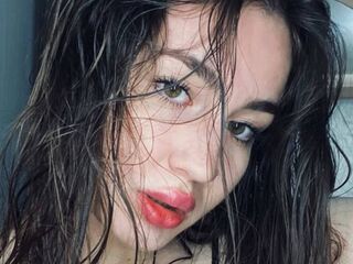 shower sex JackiMapel