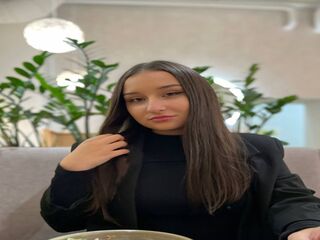 cam stripper JackieDomenech