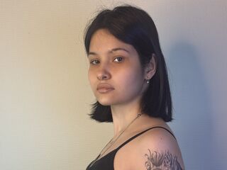 naked camgirl fingering pussy JacquiKozma