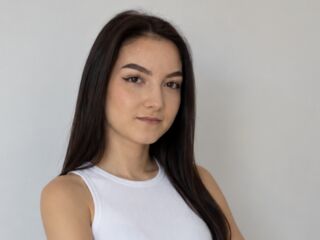 jasmin sex chat JacquieShouse