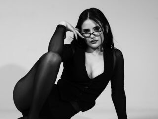 jasmin sex picture JadeAgliyah