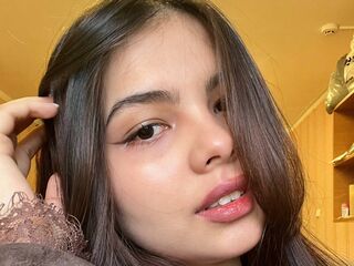jasmin sex cam JadeDiscipio