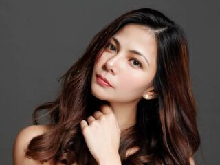 girl cam sex JadeScarlette