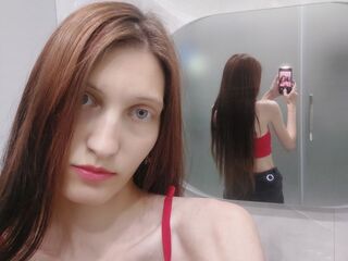 adult web cam chat JaimeLevinsky