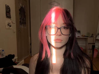 camgirl live sex photo JameyStaffieri